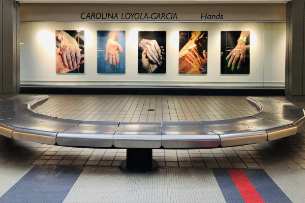 airport_exhibit_hands