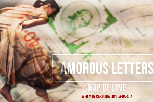 amorous_letters